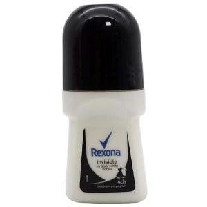 6260526424016 6260526424016