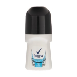 6260526424030 6260526424030