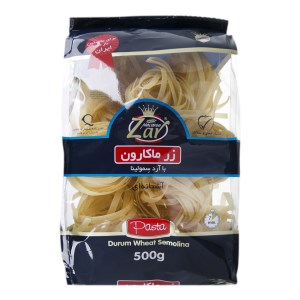 6260532821403 6260532821403