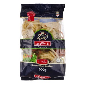 6260532821465 6260532821465