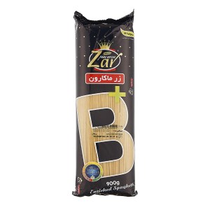 6260532822202 6260532822202