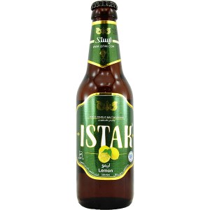 6260538500012 6260538500012