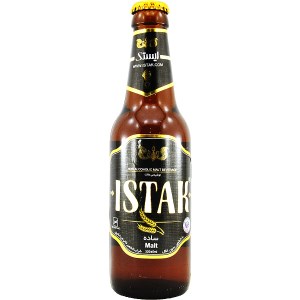 6260538500036 6260538500036