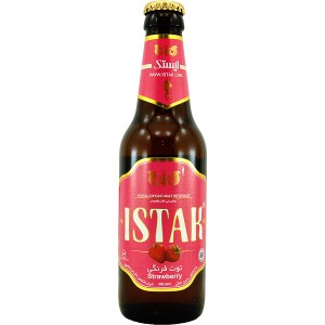 6260538500074 6260538500074