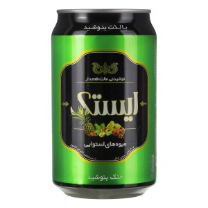 6260538500289 6260538500289