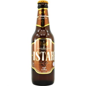 6260538500364 6260538500364