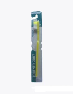 6260600105879 6260600105879