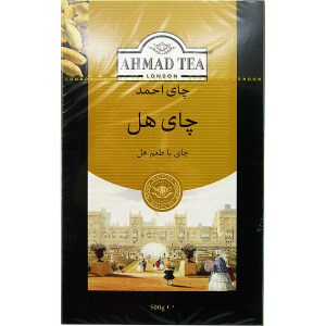 6260623600320 6260623600320