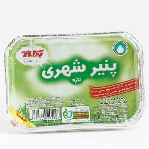 6260720204193 6260720204193