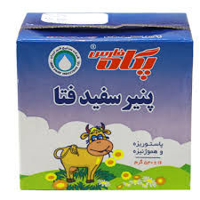 6260720204216 6260720204216