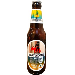 6260746100417 6260746100417