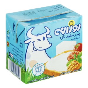 6260918600059 6260918600059