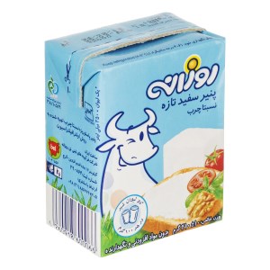 6260918600066 6260918600066