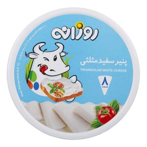 6260918600691 6260918600691