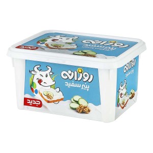 6260918600851 6260918600851