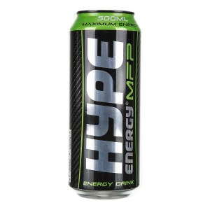 6260990600176 6260990600176