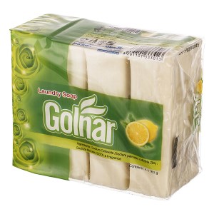 6261101333013 6261101333013