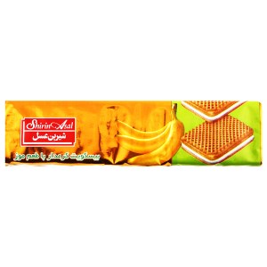 6261149010648 6261149010648