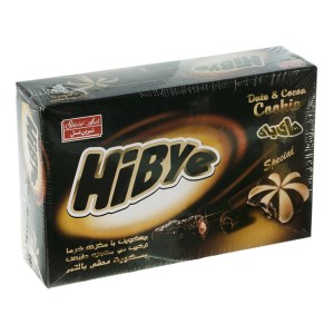 6261149016206 6261149016206