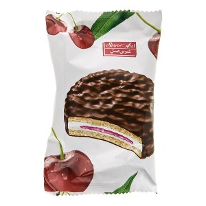 6261149020241 6261149020241