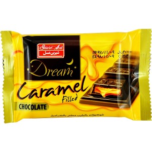 6261149033135 6261149033135