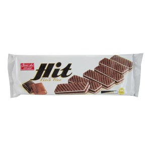 6261149036709 6261149036709