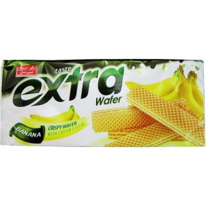 6261149037249 6261149037249