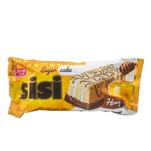 6261149041772 6261149041772