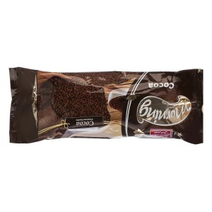 6261149042878 6261149042878