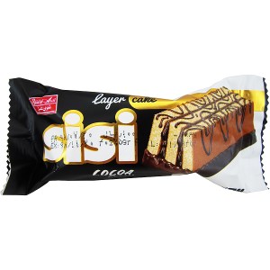 6261149043271 6261149043271