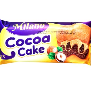 6261149044278 6261149044278