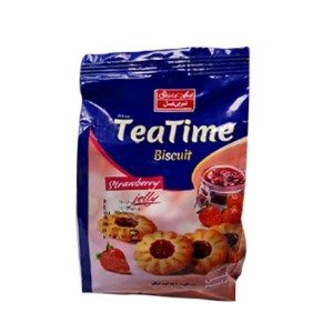 6261149044612 6261149044612