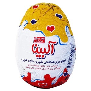 6261149058305 6261149058305