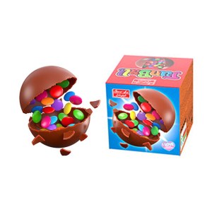 6261149167625 6261149167625