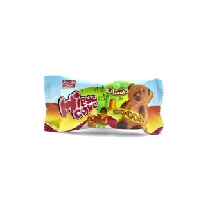 6261149175156 6261149175156