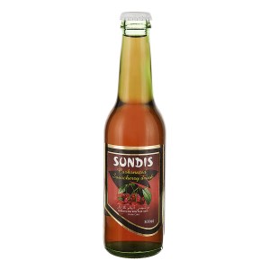 6261196000784 6261196000784