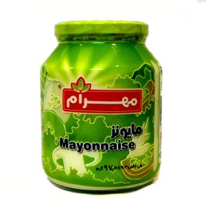 6261198000041 6261198000041