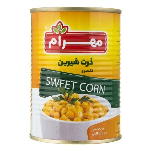 6261198232619 6261198232619