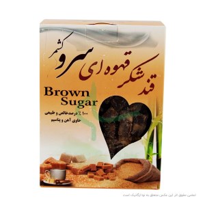 6261250700025 6261250700025