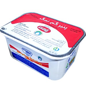 6261416101307 6261416101307