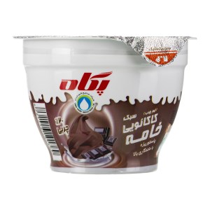 6261416101369 6261416101369