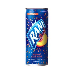 6261422503775 6261422503775