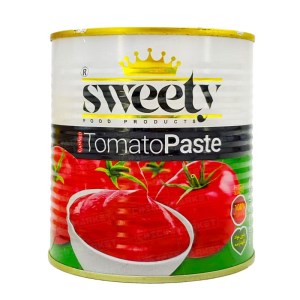 6261512507690 6261512507690