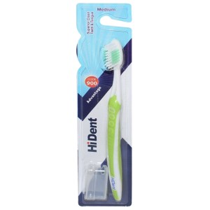 6261670802903 6261670802903