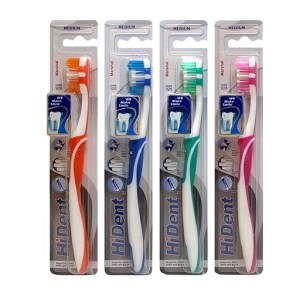 6261670803962 6261670803962