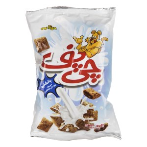 6261847503602 6261847503602