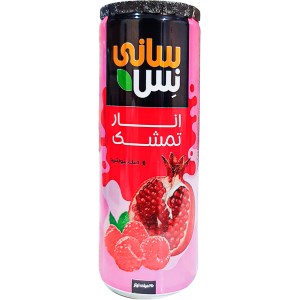 6261939921475 6261939921475