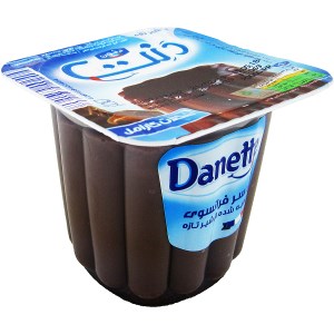 6261959402404 6261959402404