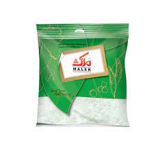 6262078000038 6262078000038