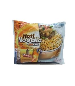 6262092000588 6262092000588